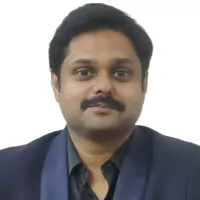 Dr. Abhijeet Kumar