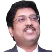 Dr. Alok Modi