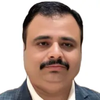 Dr. Babu Rajendra Nayak