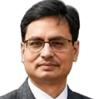 Dr. Bijay Patni