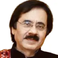 Dr. Deepak Jumani