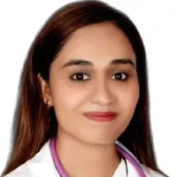 Dr. Firdous Shaikh