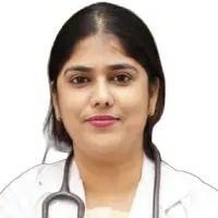 Dr. Ghazala Siddiqui