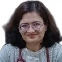 Dr. Harsha Pamnani