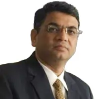 Dr. Jaggi Rawat