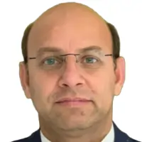 Dr. Jitendra Nagar