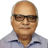 Dr. Kamlakar Tripathi