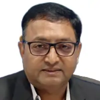 Dr. Manish Agarwal