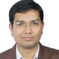 Dr. Narmada Patel
