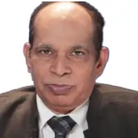 Dr. P C Manoria