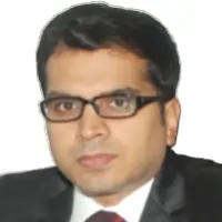 Dr. Pankaj Manoria