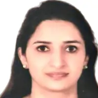 Dr. Preeti Singh Dhoat