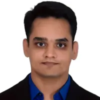 Dr. Ravi Kumar