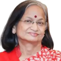 Dr. Renu Saigal