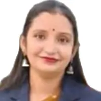 Dr. Ritu Raj