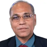 Dr. Sangram Biradar