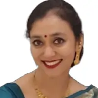 Dr. Taranpreet Kaur