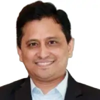 Dr. Vipul Chavda